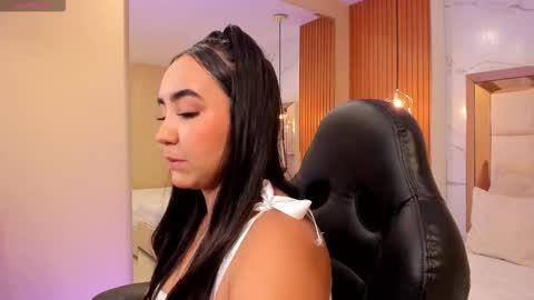     online show from 3, 2, 2026