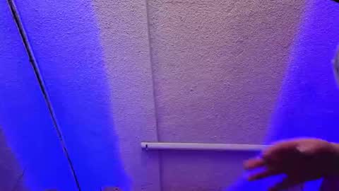  Julieta  online show from 28, 11, 2025