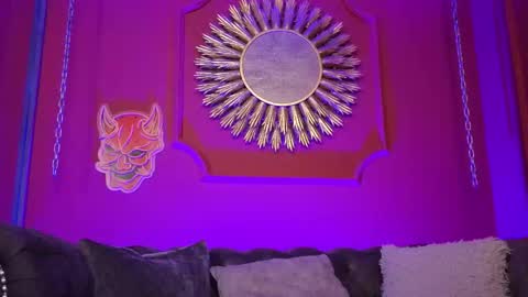  Julieta  online show from 1, 12, 2025