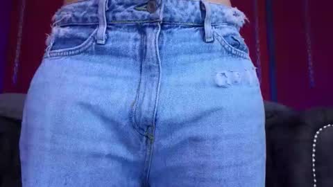  Julieta  online show from 13, 3, 2026