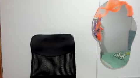 julieta_star69 online show from 18, 10, 2025