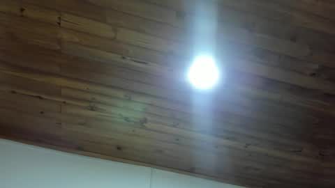 julieta_star69 online show from 27, 10, 2025