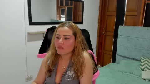 julieta_star69 online show from 4, 3, 2026