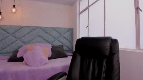 Julieta  online show from 3, 10, 2025