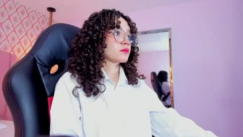 JULIETA  online show from 20, 6, 2026