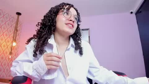 JULIETA  online show from 4, 7, 2026