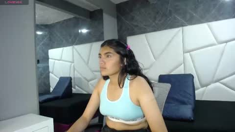 Julieta online show from 25, 6, 2026