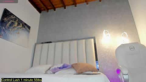 Julieta  online show from 25, 10, 2025