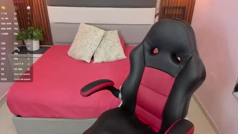  JULI  online show from 15, 9, 2025