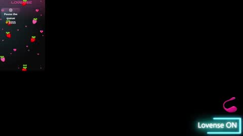 Snapshot of julietacollins06 chatting on 9, 12, 2024 julietacollins06 online show from 9, 12, 2024