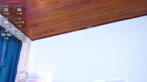 Snapshot of julietacollins06 chatting on 11, 1, 2025 julietacollins06 online show from 11, 1, 2025