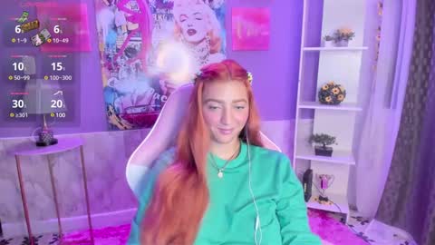 Juliet online show from 3, 12, 2024