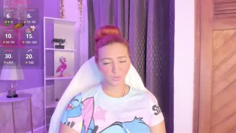 Juliet online show from 12, 12, 2024