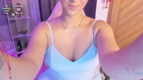 Juliet online show from 28, 12, 2024