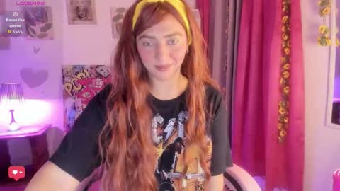 Juliet online show from 1, 12, 2025