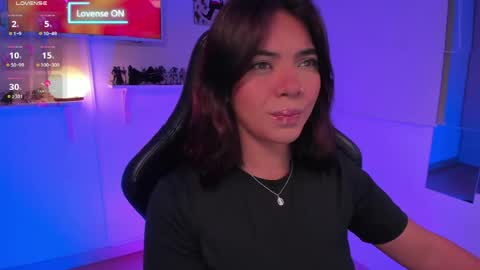 Julieta  online show from 19, 4, 2026