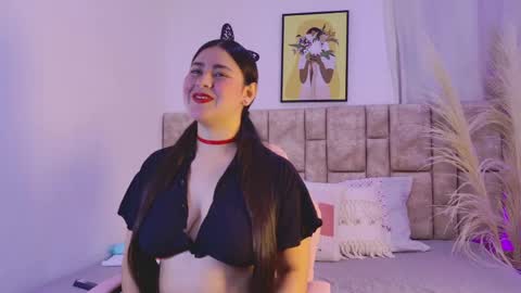 julietatorres_ online show from 21, 11, 2025