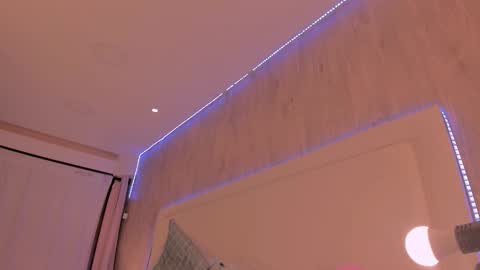 Julieta Vargas online show from 5, 3, 2026