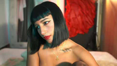 julietawinona online show from 14, 4, 2026