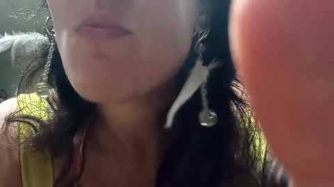 julietfranc28 online show from 14, 2, 2026