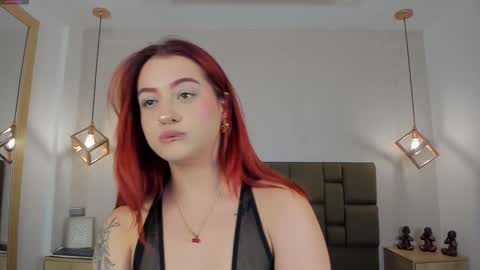 julieth_rojas online show from 3, 2, 2026