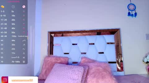 Snapshot of julieth_rossi chatting on 21, 2, 2025 julieth rossi online show from 21, 2, 2025