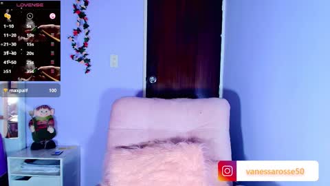 Snapshot of julieth_rossi chatting on 4, 11, 2025 julieth rossi online show from 4, 11, 2025