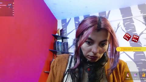    online show from 30, 12, 2024