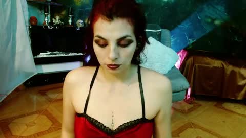 Snapshot of julieth_sex1 chatting on 26, 4, 2026 online show from 26, 4, 2026