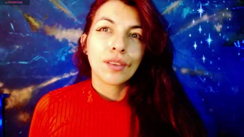 Snapshot of julieth_sex1 chatting on 24, 5, 2026 online show from 24, 5, 2026