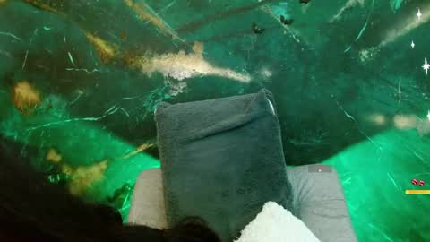 Snapshot of julieth_sex1 chatting on 29, 5, 2026 online show from 29, 5, 2026