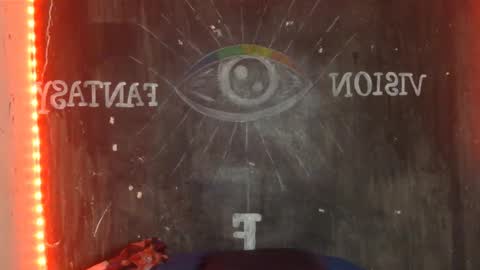 Julieth Wolf online show from 9, 2, 2025