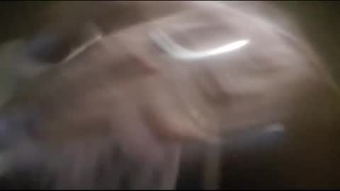 Julieth Wolf online show from 12, 3, 2025