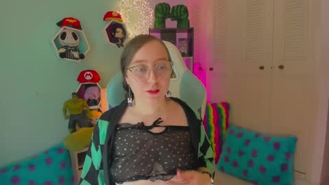Snapshot of julietha_bianco_ chatting on 4, 2, 2025 Julietha online show from 4, 2, 2025