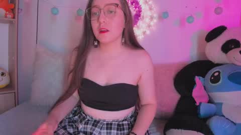 Snapshot of julietha_bianco_ chatting on 5, 2, 2025 Julietha online show from 5, 2, 2025