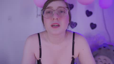 Snapshot of julietha_bianco_ chatting on 17, 2, 2025 Julietha online show from 17, 2, 2025