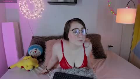 Snapshot of julietha_bianco_ chatting on 21, 2, 2025 Julietha online show from 21, 2, 2025