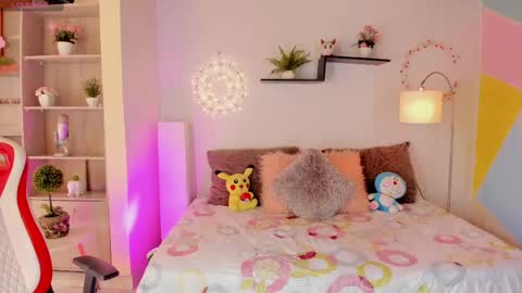 Snapshot of julietha_bianco_ chatting on 26, 2, 2025 Julietha online show from 26, 2, 2025