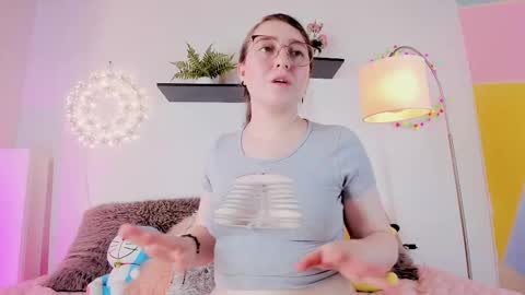 Snapshot of julietha_bianco_ chatting on 1, 3, 2025 Julietha online show from 1, 3, 2025