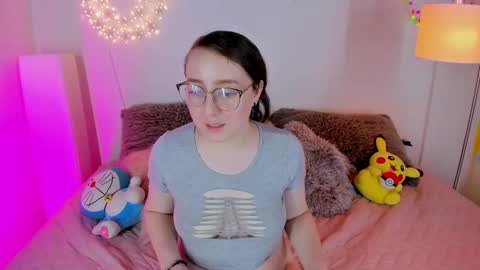 Snapshot of julietha_bianco_ chatting on 1, 3, 2025 Julietha online show from 1, 3, 2025