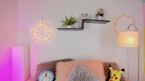 Snapshot of julietha_bianco_ chatting on 3, 3, 2025 Julietha online show from 3, 3, 2025