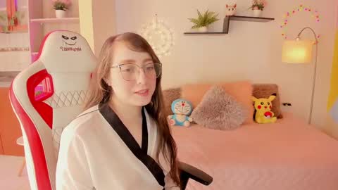Snapshot of julietha_bianco_ chatting on 6, 3, 2025 Julietha online show from 6, 3, 2025