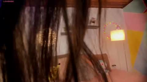 Snapshot of julietha_bianco_ chatting on 8, 3, 2025 Julietha online show from 8, 3, 2025