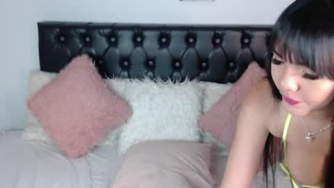 Snapshot of julietha_fox chatting on 26, 9, 2025 julietha fox online show from 26, 9, 2025