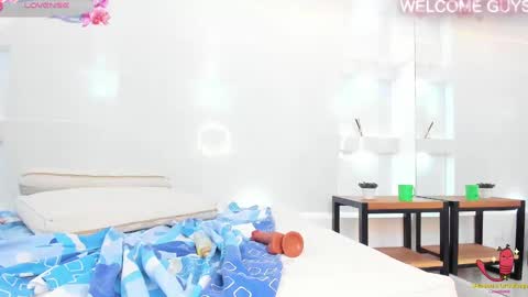 Julietha online show from 4, 3, 2025