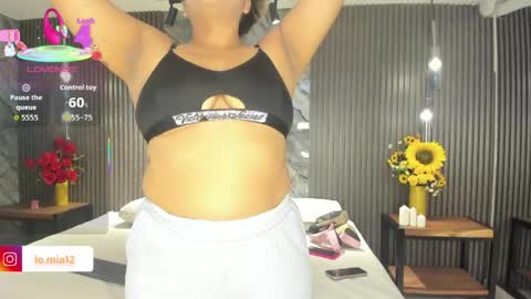 Snapshot of julietha_taylor chatting on 21, 4, 2026 Julietha online show from 21, 4, 2026