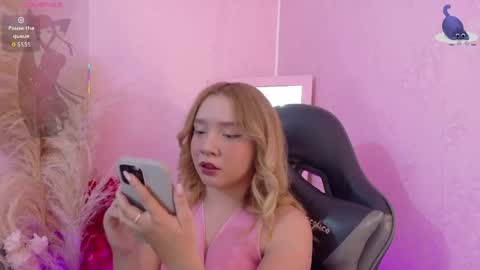 Snapshot of juliethmosss chatting on 8, 6, 2026 Julieth online show from 8, 6, 2026