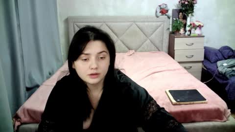 Snapshot of julietkalen chatting on 11, 12, 2024 Julietkitty online show from 11, 12, 2024