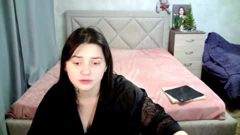 Snapshot of julietkalen chatting on 17, 12, 2024 Julietkitty online show from 17, 12, 2024