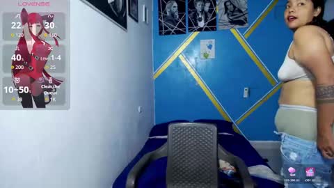 julietta online show from 24, 2, 2026